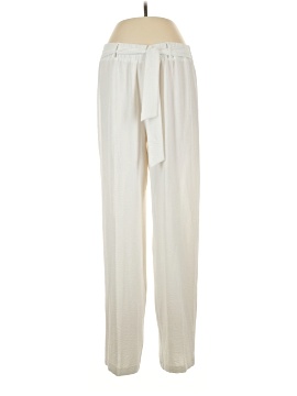 NYCC Casual Pants (view 1)
