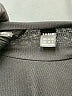 Shein Black Long Sleeve Turtleneck Size 2 - photo 7