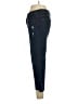 Democracy Blue Jeans Size 12 (petite) - photo 5