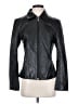Wilsons Leather Black Jacket Size S - photo 1