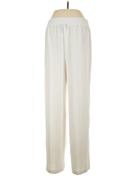 NYCC Casual Pants (view 2)
