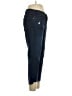 Democracy Blue Jeans Size 12 (petite) - photo 4