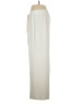 NYCC 100% Polyester Ivory Casual Pants Size L - photo 5