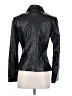 Wilsons Leather Black Jacket Size S - photo 2