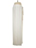 NYCC 100% Polyester Ivory Casual Pants Size L - photo 4