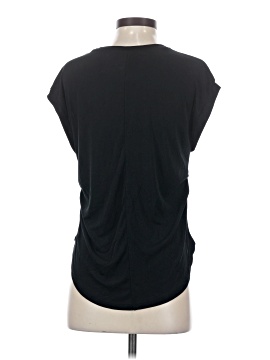 Freely Short Sleeve Top (view 2)