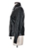 Wilsons Leather Black Jacket Size S - photo 5