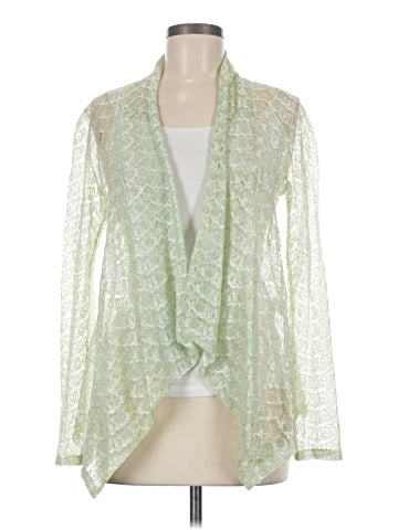 Alberto Makali Blazer (view 1)