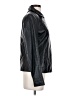 Wilsons Leather Black Jacket Size S - photo 4
