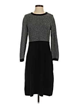 Talbots Casual Dress (view 1)
