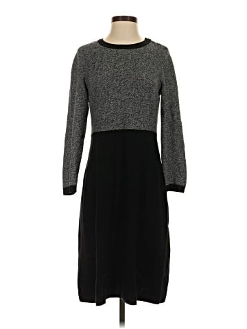 Talbots Casual Dress (view 1)