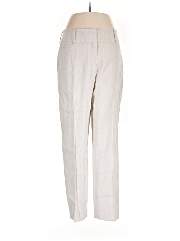 MM. LaFleur Linen Pants (view 1)