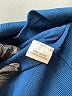 Assorted Brands Blue Cardigan Size M - photo 8
