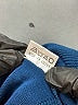 Assorted Brands Blue Cardigan Size M - photo 9