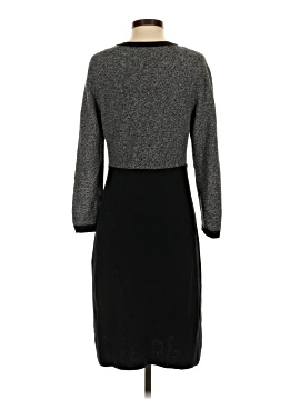 Talbots Casual Dress (view 2)