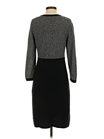 Talbots Casual Dress (view 2)
