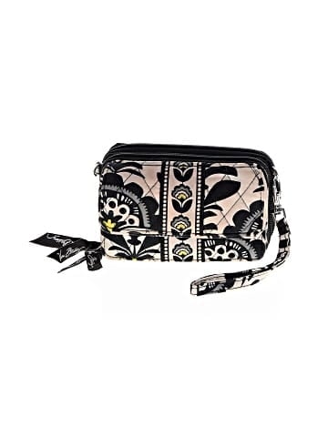 Vera Bradley Wristlet (view 1)
