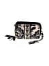 Vera Bradley Print Black Wristlet One size - photo 1
