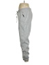 Just Be... Gray Track Pants Size L - photo 5