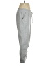 Just Be... Gray Track Pants Size L - photo 4
