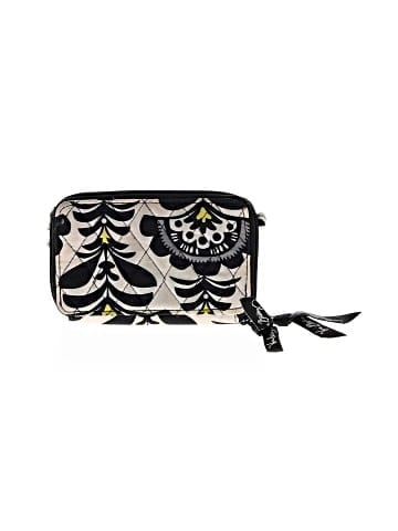 Vera Bradley Wristlet (view 2)