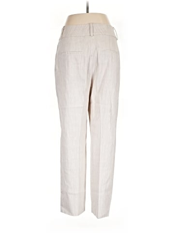 MM. LaFleur Linen Pants (view 2)