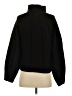 Ann Taylor Black Turtleneck Sweater Size S - photo 2