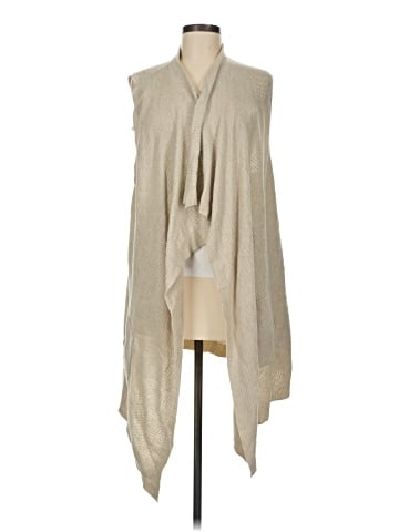Banana Republic Factory Store Cardigan (view 1)