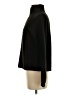 Ann Taylor Black Turtleneck Sweater Size S - photo 5