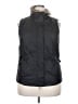 North Crest Black Vest Size 18 - photo 1
