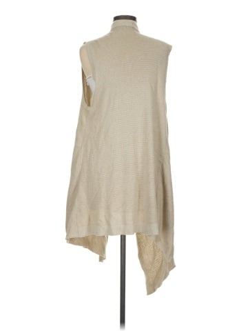 Banana Republic Factory Store Cardigan (view 2)