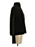 Ann Taylor Black Turtleneck Sweater Size S - photo 4