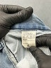 Unbranded Blue Jeans Size M - photo 7