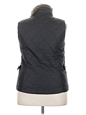 North Crest Vest (view 2)