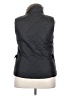 North Crest Black Vest Size 18 - photo 2