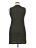 Nine Britton Green Casual Dress Size XL - photo 2