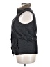 North Crest Black Vest Size 18 - photo 5