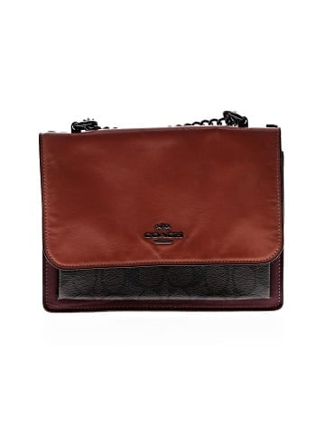 Coach Crossbody Bag (view 1)