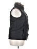North Crest Black Vest Size 18 - photo 4