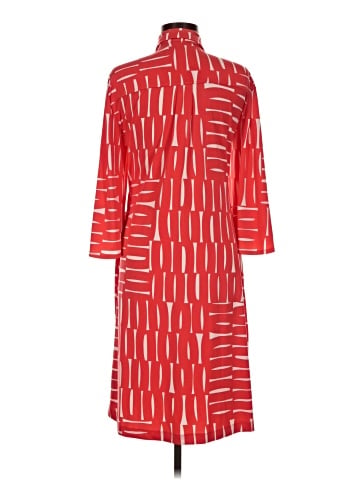 Kenneth Cole New York Casual Dress (view 2)