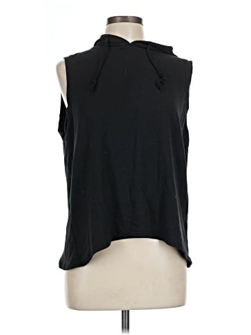 Live Love Dream Aeropostale Sleeveless T-Shirt (view 1)