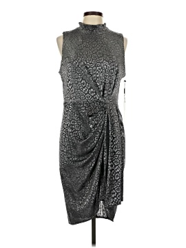Calvin Klein Cocktail Dress