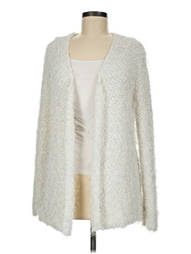 Jaclyn Smith Cardigan