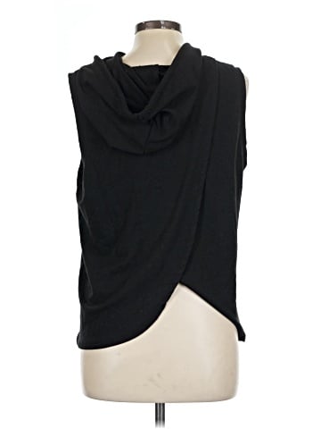 Live Love Dream Aeropostale Sleeveless T-Shirt (view 2)