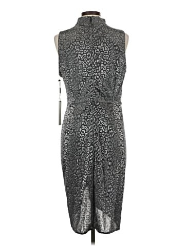 Calvin Klein Cocktail Dress (view 2)