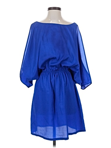 The Vintage Shop Cocktail Dress (view 1)