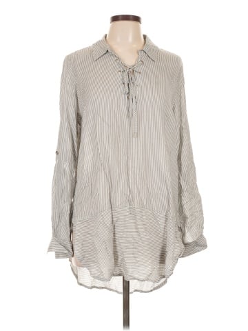 Cupio Casual Dress (view 1)