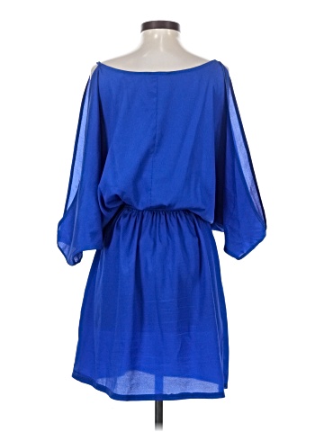 The Vintage Shop Cocktail Dress (view 2)
