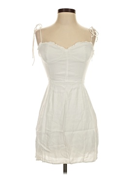 Wilfred Cocktail Dress (view 1)