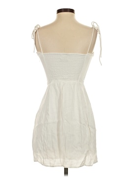 Wilfred Cocktail Dress (view 2)